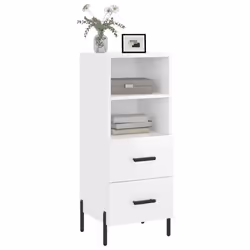VidaXL 828678 living room sideboard/buffet