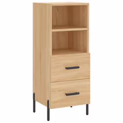 VidaXL 828679, 1 pc(s)