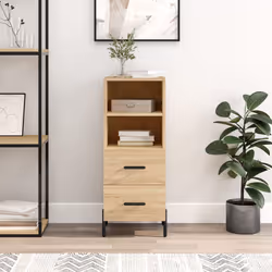 VidaXL 828679 living room sideboard/buffet