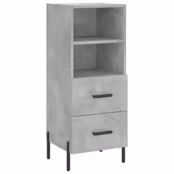 VidaXL 828680, 1 pc(s)