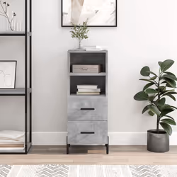 VidaXL 828680 living room sideboard/buffet