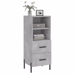 VidaXL 828680 living room sideboard/buffet