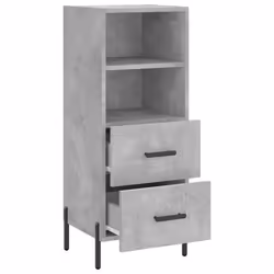 VidaXL 828680 living room sideboard/buffet - Additional view 5