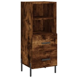 VidaXL 828681 living room sideboard/buffet