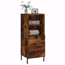 VidaXL 828681 living room sideboard/buffet