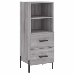 VidaXL 828682, 1 pc(s)