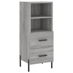 VidaXL 828682 living room sideboard/buffet