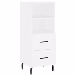 VidaXL 828684, 1 pc(s)