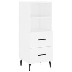 VidaXL 828684 living room sideboard/buffet