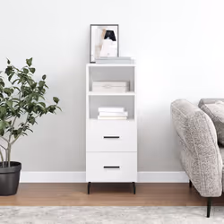 VidaXL 828684 living room sideboard/buffet