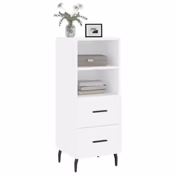 VidaXL 828684 living room sideboard/buffet