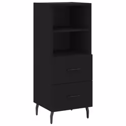 VidaXL 828685, 1 pc(s)