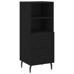 VidaXL 828685 living room sideboard/buffet