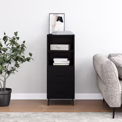 VidaXL 828685 living room sideboard/buffet