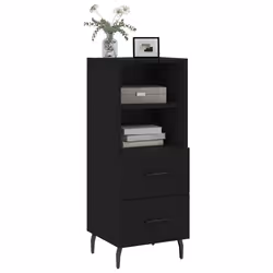 VidaXL 828685 living room sideboard/buffet