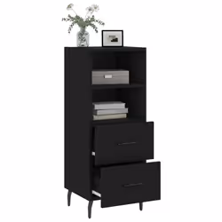 VidaXL 828685 living room sideboard/buffet - Additional view 4