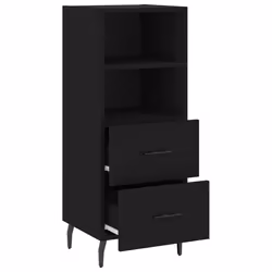 VidaXL 828685 living room sideboard/buffet - Additional view 5