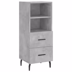 VidaXL 828688, 1 pc(s)