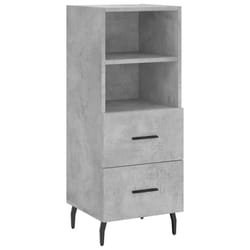 VidaXL 828688 living room sideboard/buffet