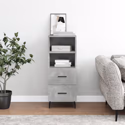 VidaXL 828688 living room sideboard/buffet