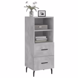 VidaXL 828688 living room sideboard/buffet
