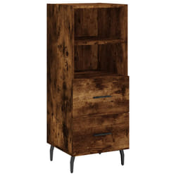 VidaXL 828689 living room sideboard/buffet