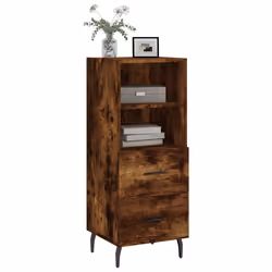 VidaXL 828689 living room sideboard/buffet