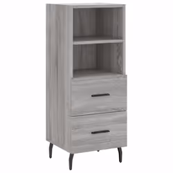 VidaXL 828690, 1 pc(s)