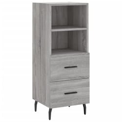 VidaXL 828690 living room sideboard/buffet
