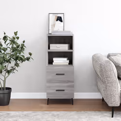 VidaXL 828690 living room sideboard/buffet