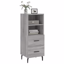 VidaXL 828690 living room sideboard/buffet