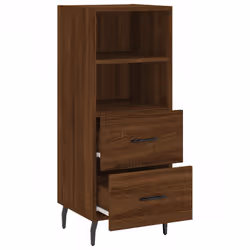 VidaXL 828691 living room sideboard/buffet - Additional view 5