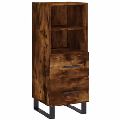 VidaXL 828697, 1 pc(s)