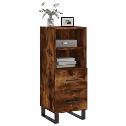 VidaXL 828697 living room sideboard/buffet