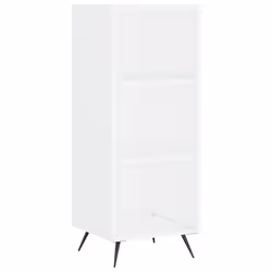 VidaXL 828700, 1 pc(s)