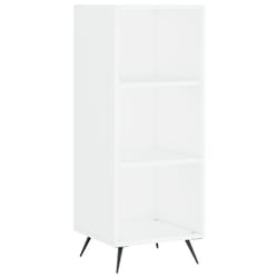 VidaXL 828700 living room sideboard/buffet