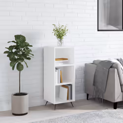 VidaXL 828700 living room sideboard/buffet
