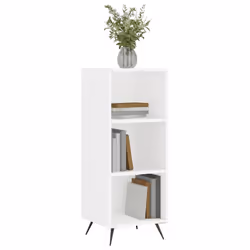 VidaXL 828700 living room sideboard/buffet