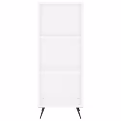 VidaXL 828700 living room sideboard/buffet - Additional view 4