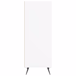VidaXL 828700 living room sideboard/buffet - Additional view 5