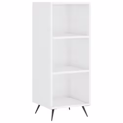 VidaXL 828702, 1 pc(s)