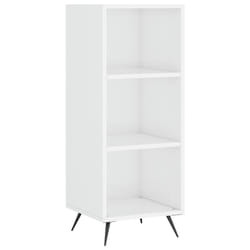 VidaXL 828702 living room sideboard/buffet