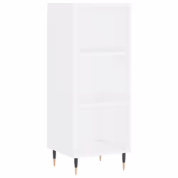 VidaXL 828708, 1 pc(s)