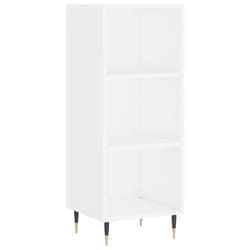 VidaXL 828708 living room sideboard/buffet