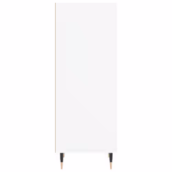 VidaXL 828708 living room sideboard/buffet - Additional view 4
