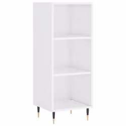 VidaXL 828710, 1 pc(s)