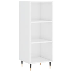 VidaXL 828710 living room sideboard/buffet