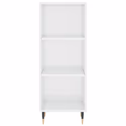VidaXL 828710 living room sideboard/buffet - Additional view 4