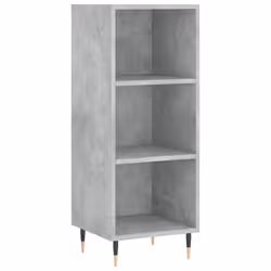 VidaXL 828712, 1 pc(s)