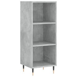 VidaXL 828712 living room sideboard/buffet